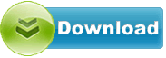 Download DWG to JPG Converter 2007 2010